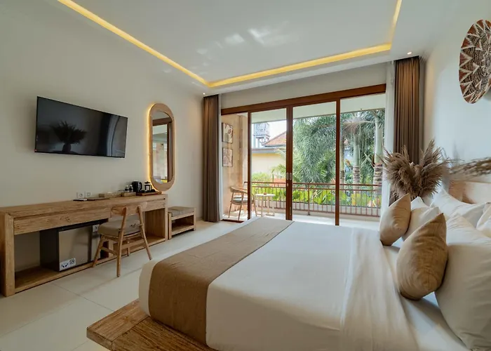 Shakara Ubud