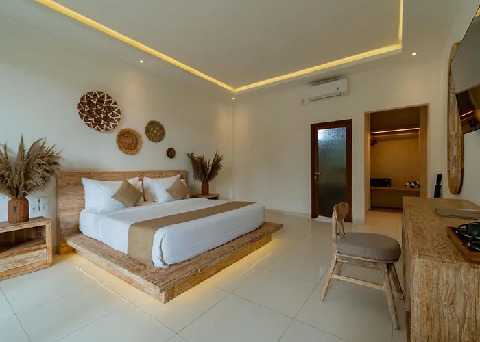 Shakara Pensión 4*