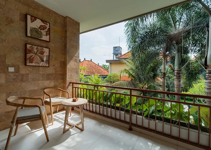 Shakara Ubud
