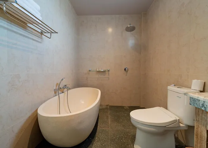 Shakara 4*